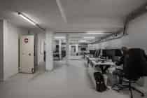 392 m2 Winkelruimte te Huur Arnhem Centrum