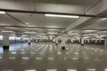 360m2 Kantoor 9359m2 Bedrijfsruimte te Huur Mijdrecht