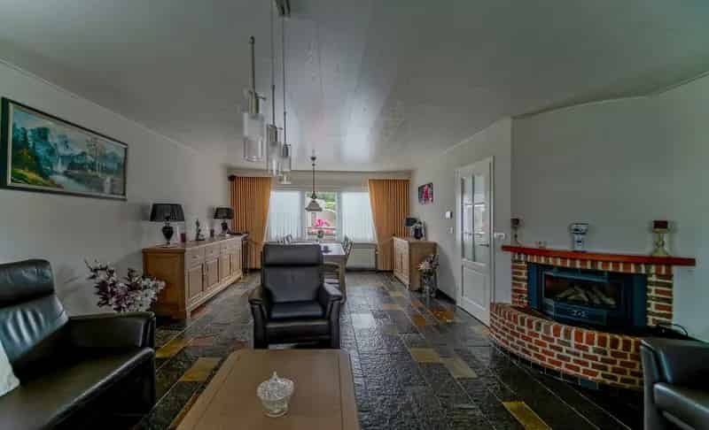 Huis te koop: Sprundelseweg 29-A 4715 RB Rucphen | Funda