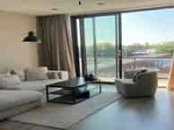 Appartement Fultonbaan Nieuwegein