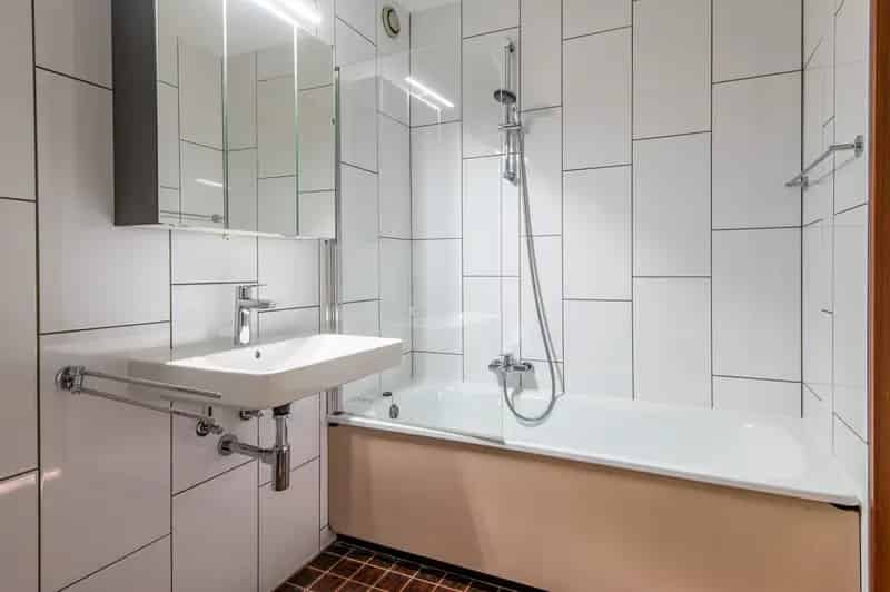 's-Gravenhage – Gedempte Gracht 521 - Buying Interhouse