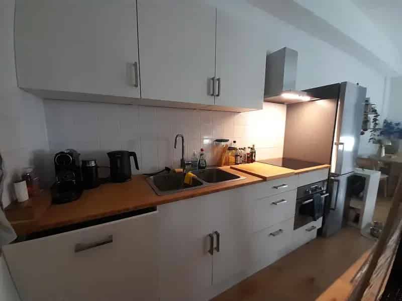 Driekamerappartement Muiden nabij Amsterdam