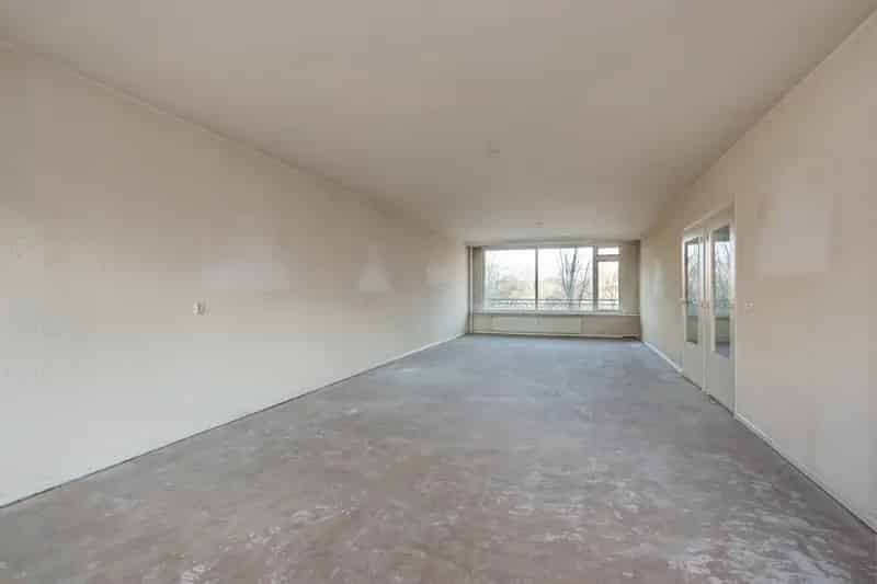 Appartement te koop Rijswijk 154m2 3 slaapkamers Energielabel A
