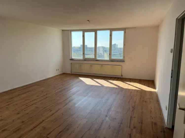 Appartement Te Huur in Amsterdam, Noord-Holland