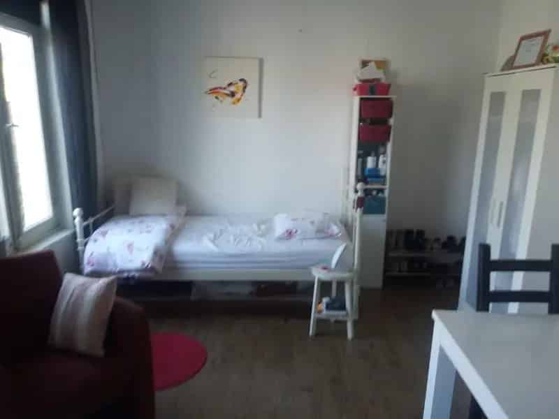 Ruime Kamer Studentenhuis Gezellig Direct Beschikbaar