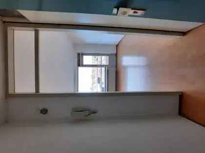 1 Kamer Appartement 40m² Heerlen Aarveld