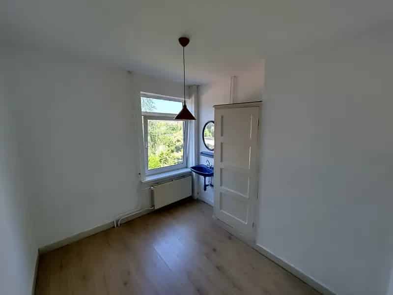 Studentenkamer Nijmegen - 2 jaar - Nabij Station