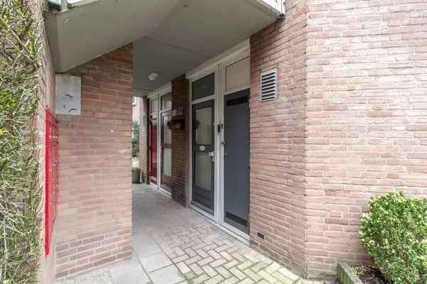 Appartement Te Huur in Venlo, Limburg