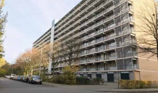 Direct van eigenaar: Ruime woning te huur onbepaalde tijd