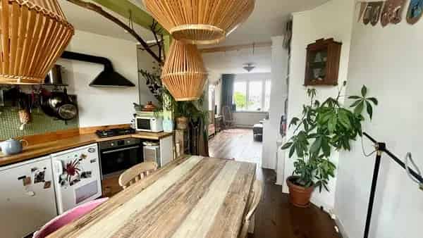 Appartement Asterstraat Den Haag Kort Verhuur 3 maanden