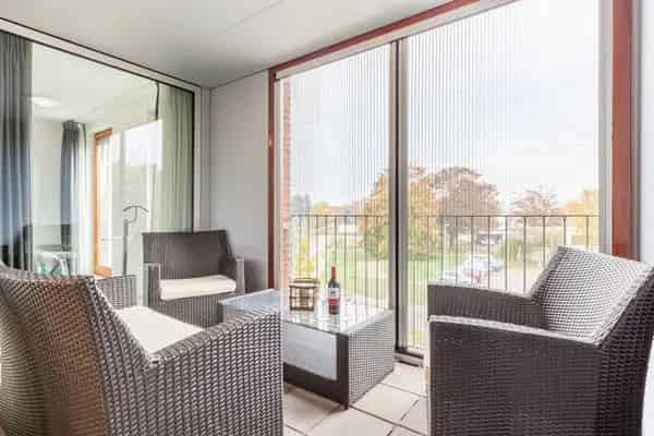 Te Huur: Ruim 3 Kamer Appartement Eindhoven Meerhoven