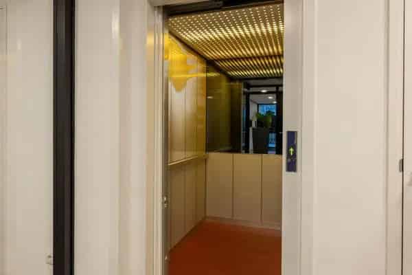 Luxe Studio Appartementen Best