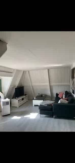 Kamer te huur Winschoten 200m2