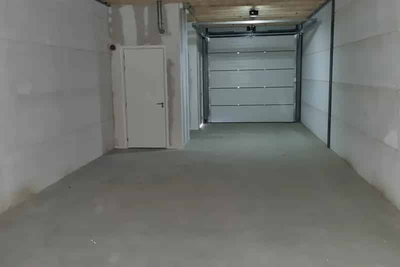 Bedrijfsunit Harderwijk 75m² te huur  Uitstekende Locatie