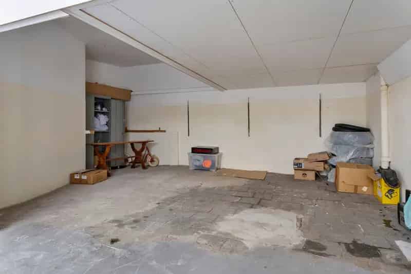 Bedrijfshal Den Haag | Zoek bedrijfshallen te koop: Willem Kuijperstraat 46 2584 XW Den Haag 