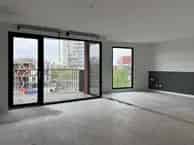 Appartement Eemplein Amersfoort 3 kamers 95m2