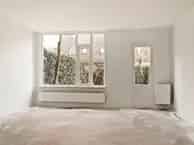 4 Kamer Huurwoning Zwolle Van Zuylenware 109m2
