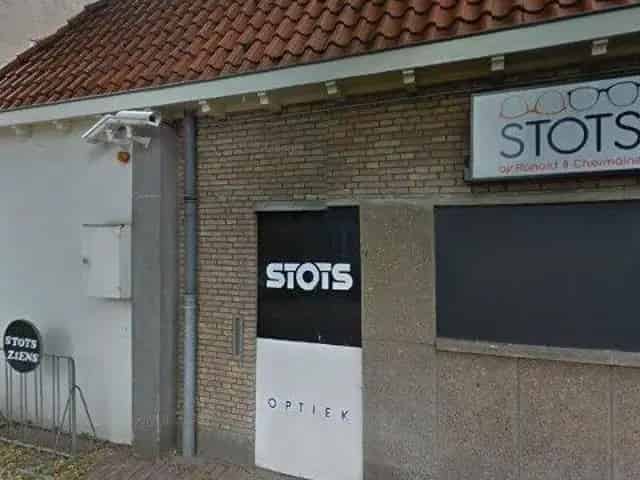 Huurappartement Amersfoort Grote Haag 70m2 Dakterras 2 slaapkamers