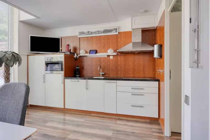 Huis te koop: James Stewartstraat 35 1325 JA Almere | Funda