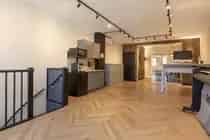 Bedrijfsruimte te huur Weesp 71-143m2