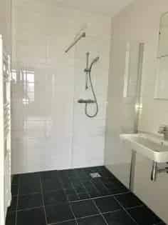 2 Kamer Appartement 48m2 Amsterdam Middenhuur