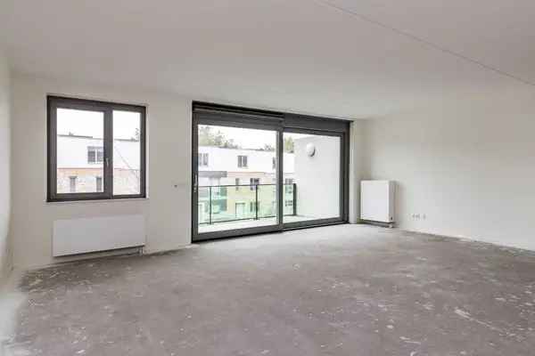 Appartement Te Huur in Nijmegen, Gelderland