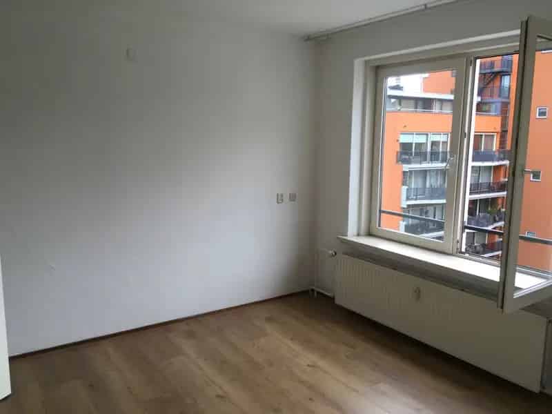 3-Kamerappartement Enschede - Rustige Buurt Nabij Centrum