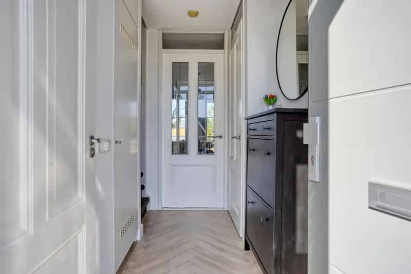 Appartement te koop: Koraalzee 47 3825 WK Amersfoort | Funda