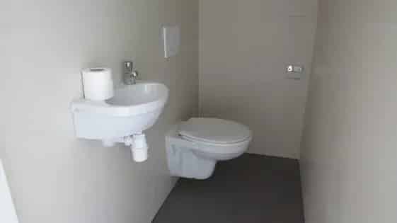 5 Kamer Appartement Hengelo 80m2 te Huur
