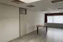 130 m2 Kantoorruimte te Huur Werkendam