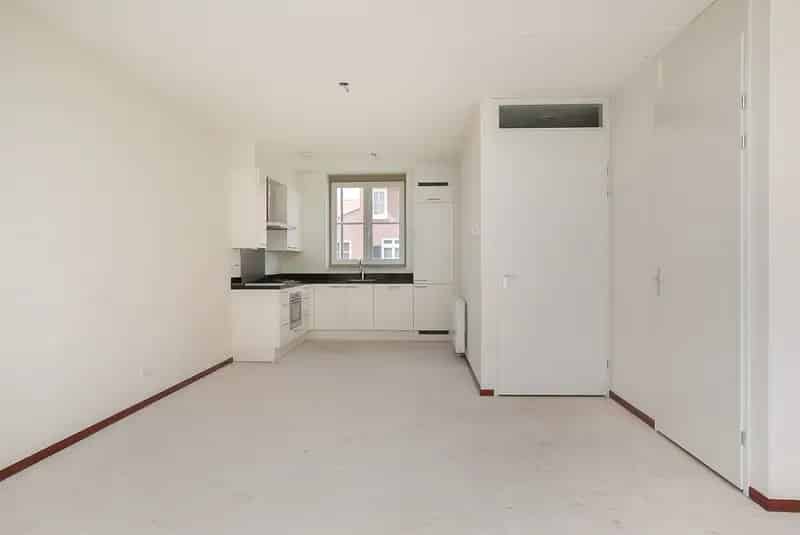 Wonen in Mommersdonk Helmond Ruime woningen 103-116m2