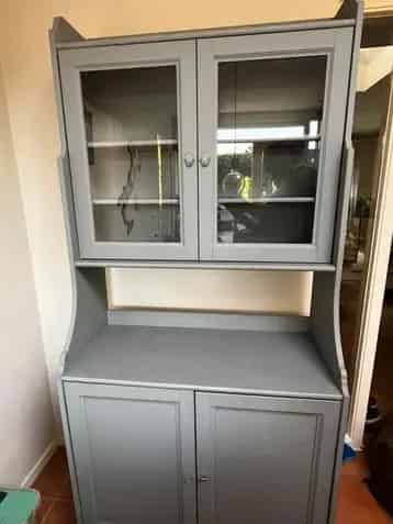 Kast