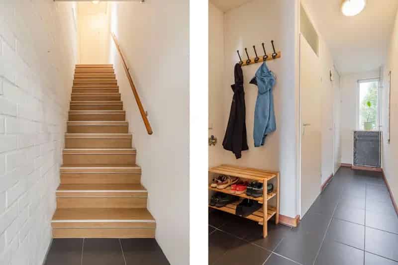 Appartement te koop: Maria van Osstraat 6 6717 TK Ede | Funda