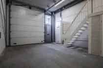 126m2 Bedrijfsruimte te Huur Arnhem Het Broek