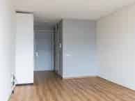 Studio Rotterdam Tandwielstraat 25m2 Rustige Buurt
