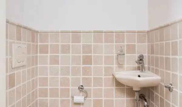 Direct van eigenaar: Ruime woning te huur onbepaalde tijd