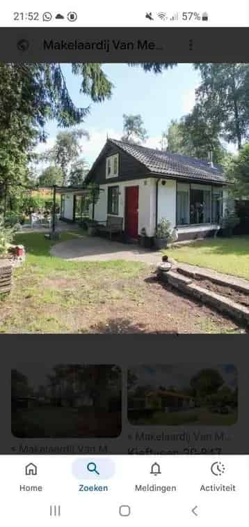 Huis Te Huur , Barneveld, Gelderland