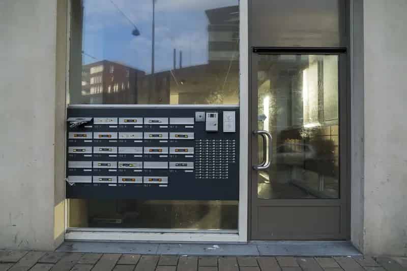 77 Studio's Amsterdam West Bos en Lommerplein