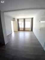 Anti kraakwoning Hoensbroek 75m2