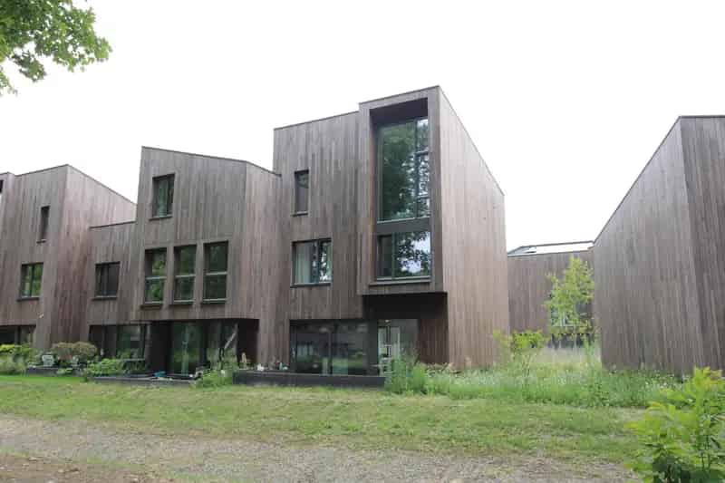 5 Kamer Woonhuis Eindhoven