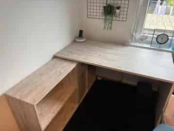 Huis Te Huur , Oude IJsselstreek, Gelderland