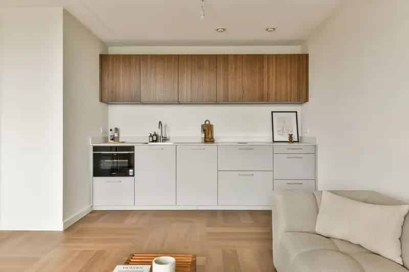 Appartement te koop: Galastraat 297 1036 LA Amsterdam 
