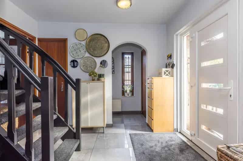 Bedrijfshal Heerlen Stevensweg 251 te koop