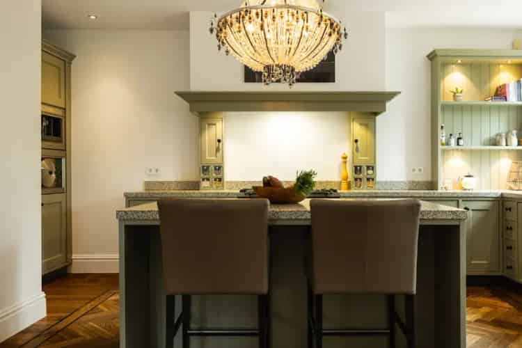 Woonboerderij te koop:  Authentieke charme en modern comfort