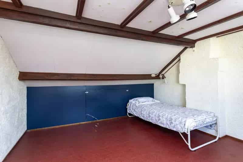 4 Slaapkamers Tuin Maarssen Centrum
