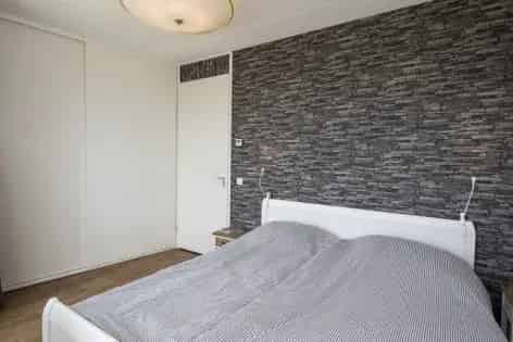3 kamers appartement van 75 m² in Zandvoort