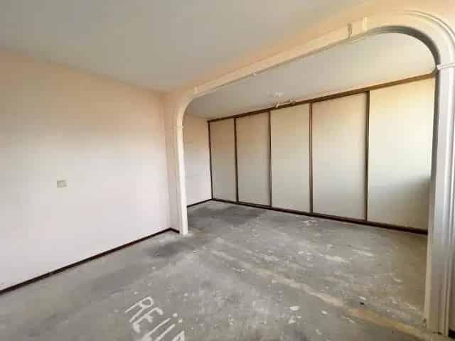 Ruime Hoekwoning Mijnsheerenland 117m2 - Kindvriendelijk