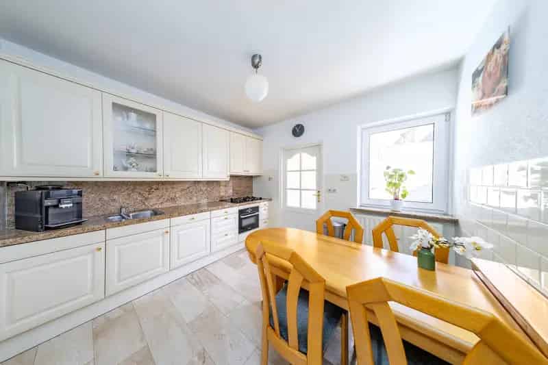 Huis te koop: Roode Beek 4 4861 EE Chaam 