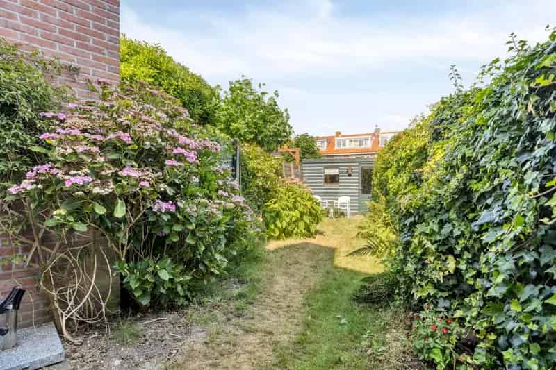 Huis te koop: Rijksstraatweg 252 2025 DN Haarlem | Funda