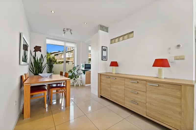 Appartement te koop Gerard Kellerstraat Den Haag